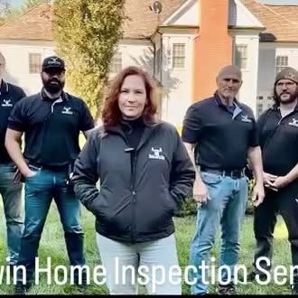 Post by baldwin_home_inspection