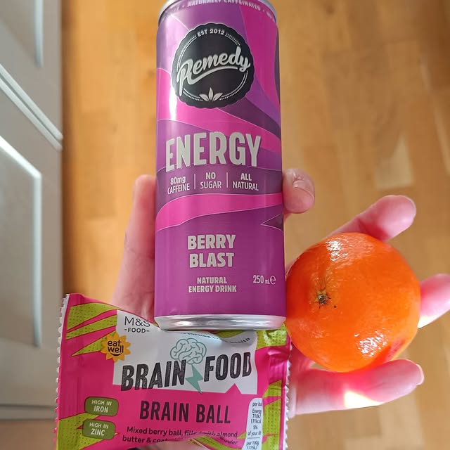 Post by what_flo_eats