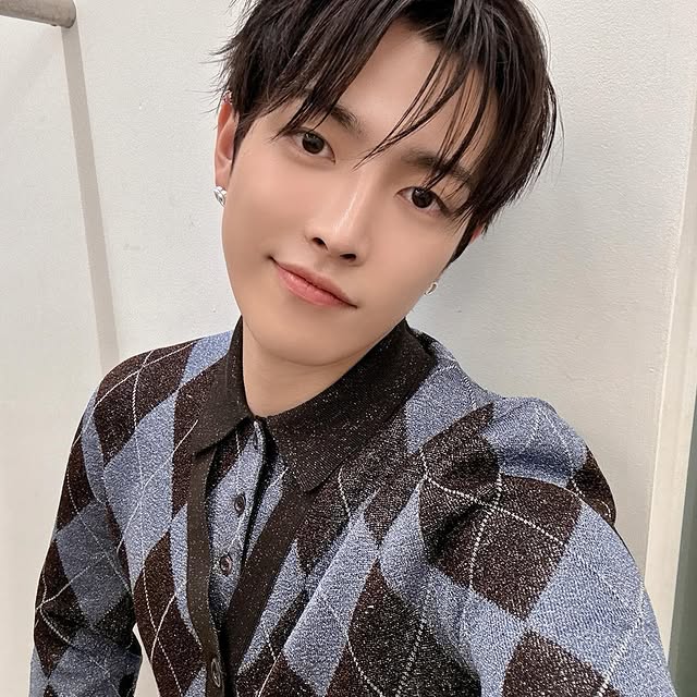 Post by no1likeme8_8