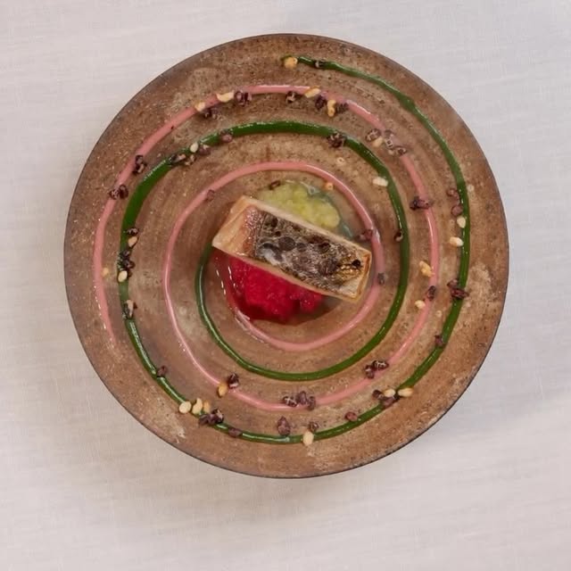 Post by restaurantnarisawa_sh