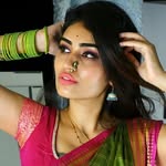 PRATIKSHA BANKAR's profile picture