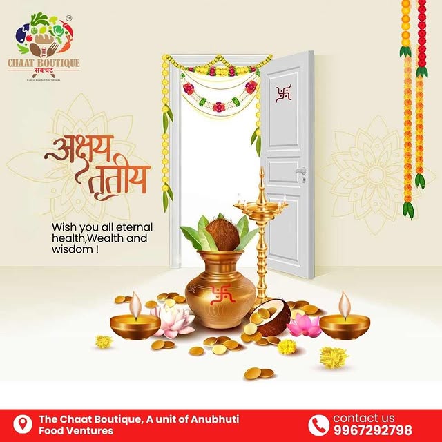 Post by thechaatboutique