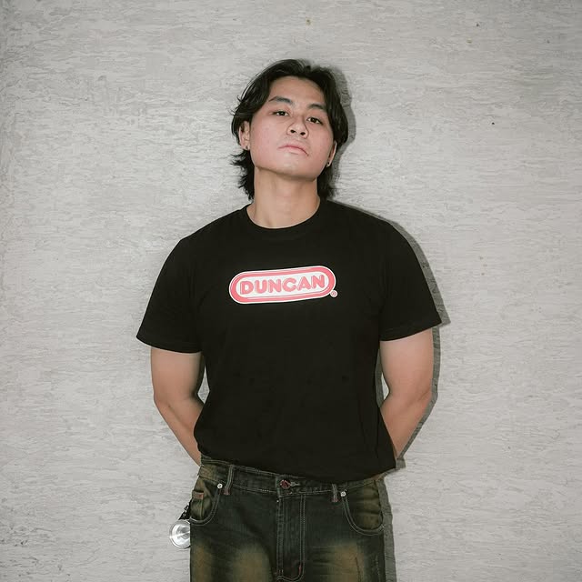 Post by jonathanstggg