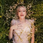 Anna Marie Veselá's profile picture