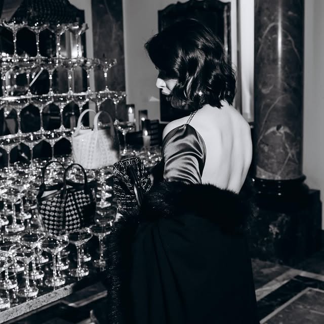 Post by nadia_babiyak