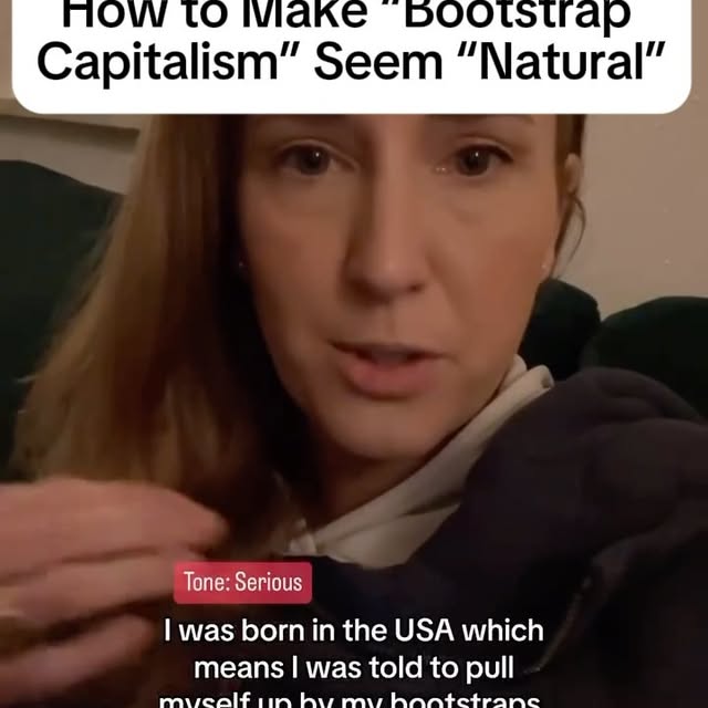 Post by moneywithkatie