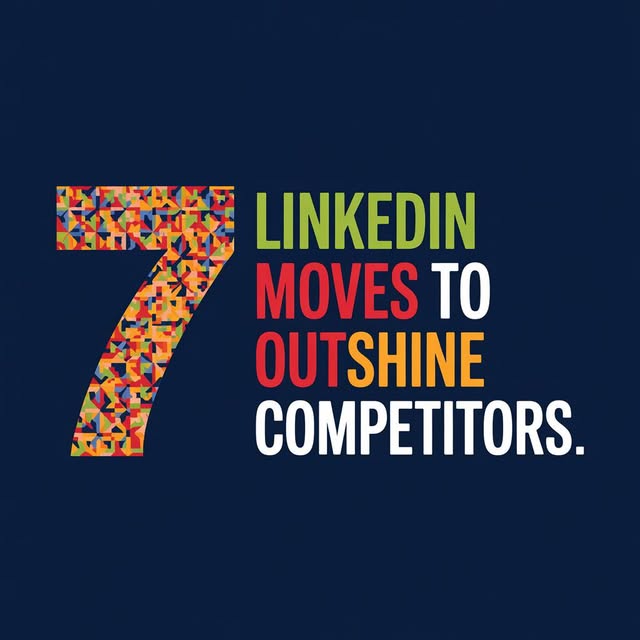 Post by your_marketing_consultant