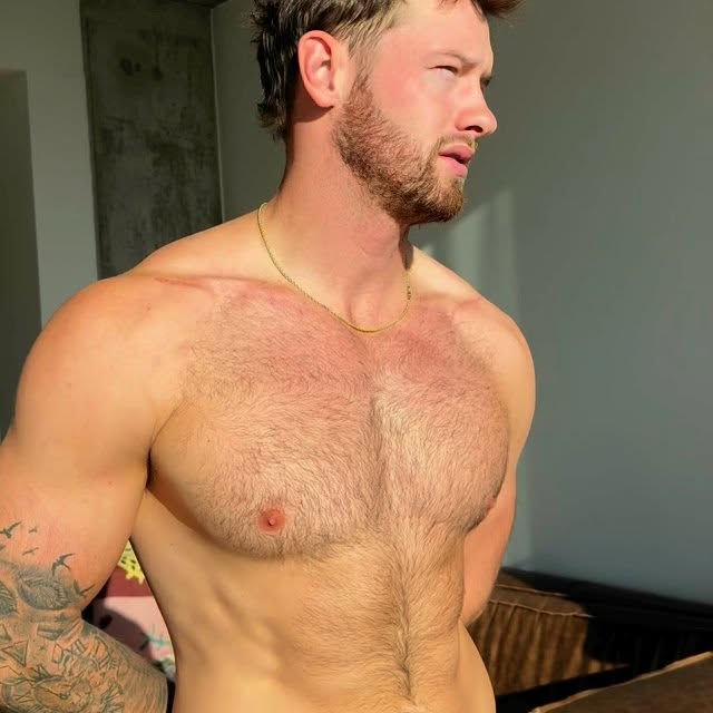 Post by lachy_mclean