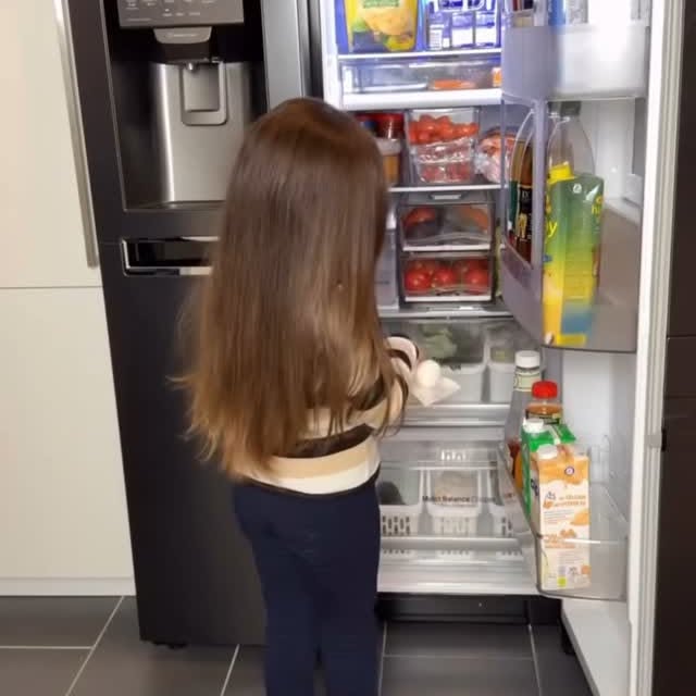 Post by ocrentesincero