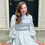 Katharine Johnson's profile picture