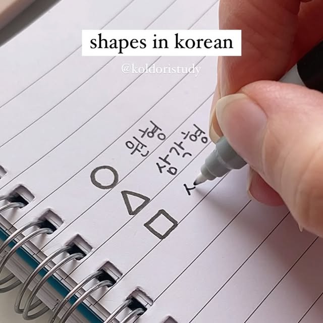 Post by koldoristudy