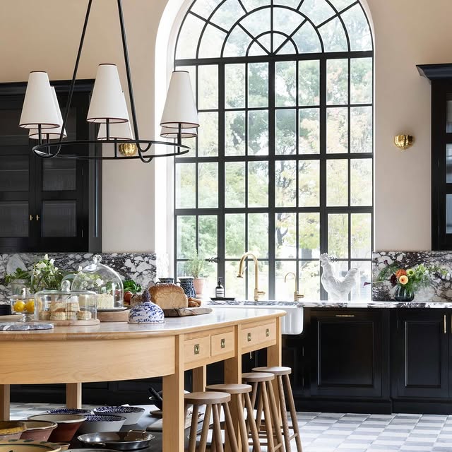 Post by barlowandbarlow