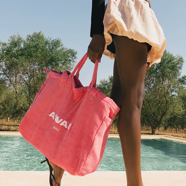 Post by awak.archive