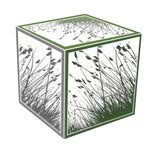 Greencube Design's profile picture