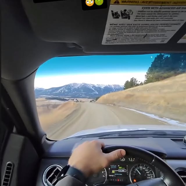 Post by stenewoodwork