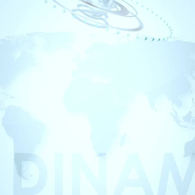 Post by dinamalardaily