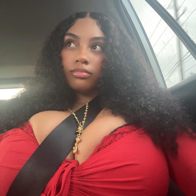 Post by jasmynnaaliyah