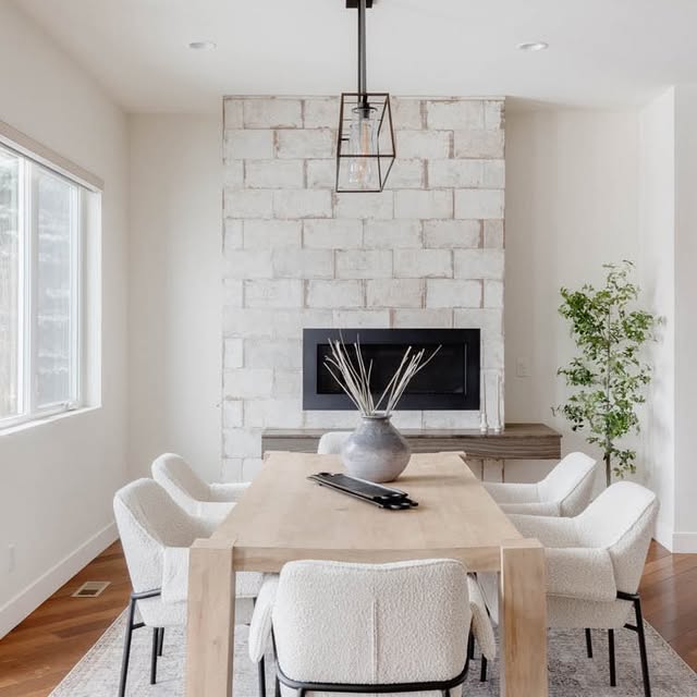 Post by jasoncummingsdenverrealtor