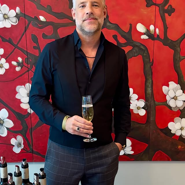 Post by metropolrestaurant