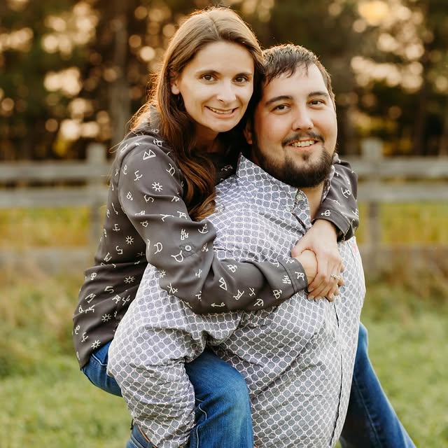 Post by realdakotaphotography