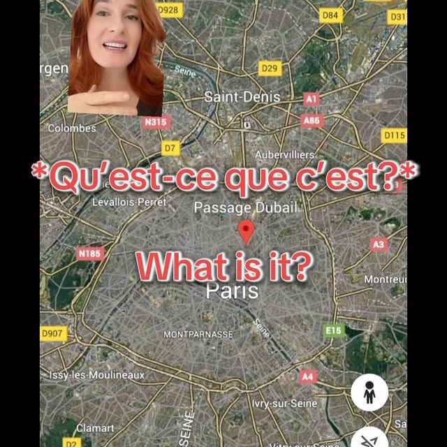 Post by madame.tartempion