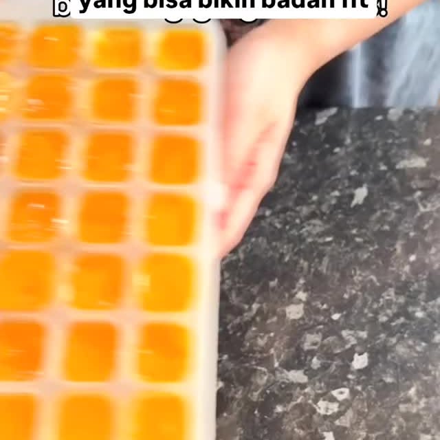 Post by menuresepsehat