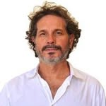 Rafael Rodrigues's profile picture