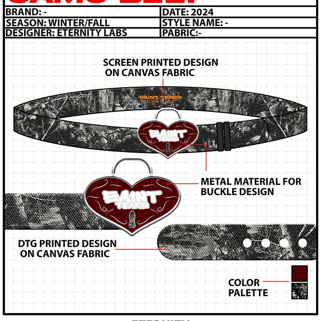Post by eternity.labs