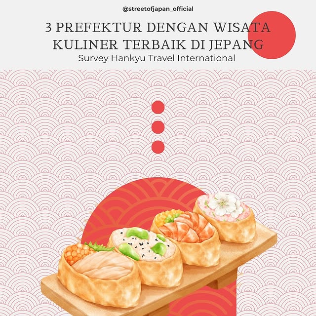 Post by streetofjapan_official