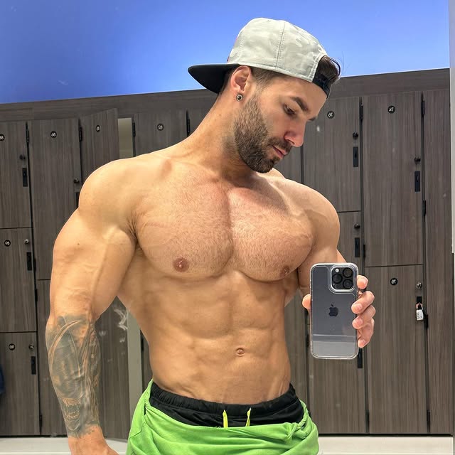 Post by jakeburton.mutil8