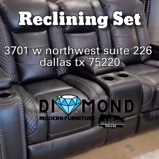 Post by diamond_modern_furniture