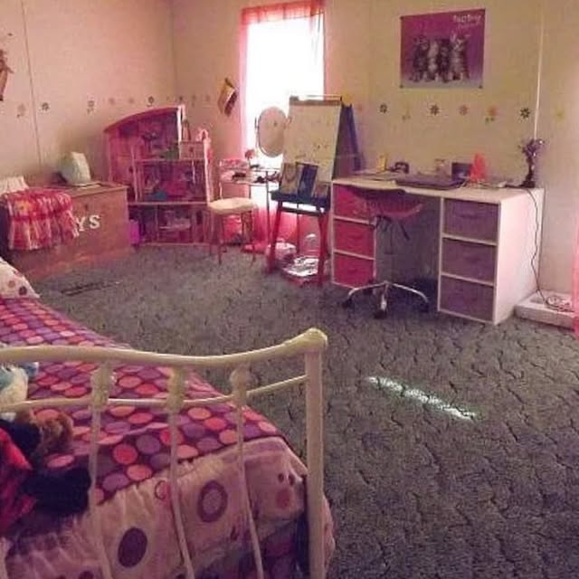 Post by felinefamine