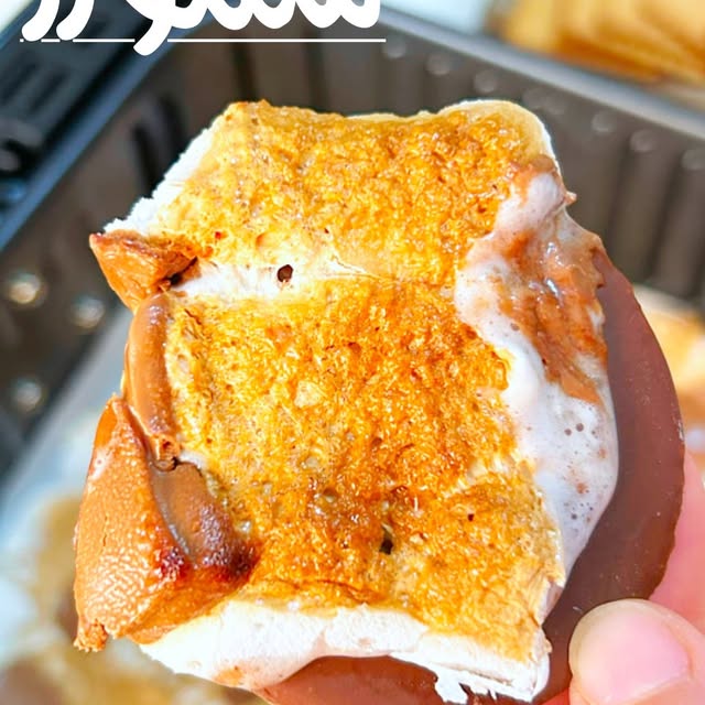 Post by nabilaaloui22