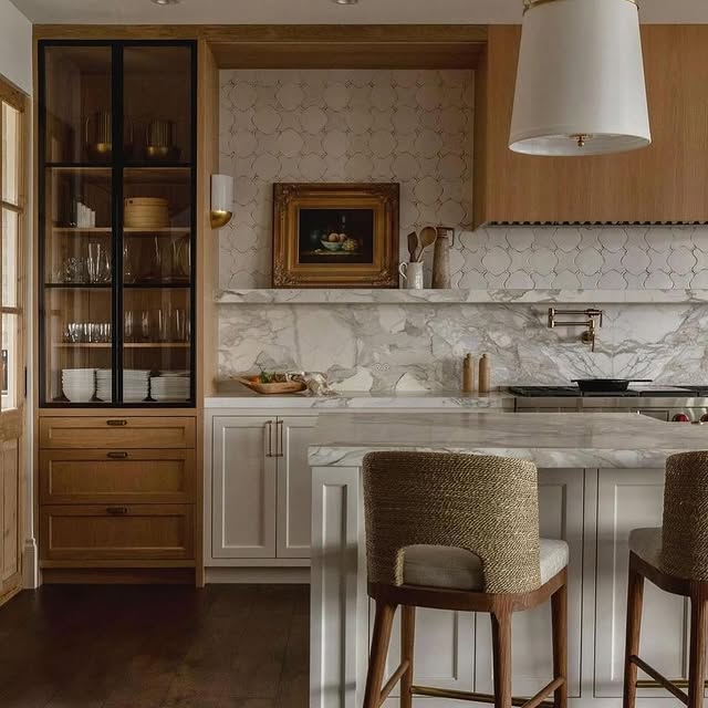 Post by layeredindesign