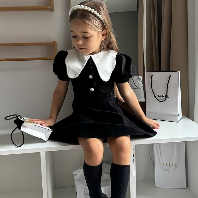 Post by mia_baby_model