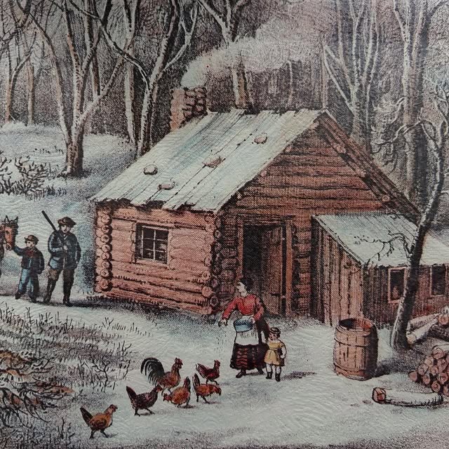 Post by little.shop.on.maple.hill