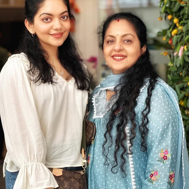 Post by sindhu_krishna__