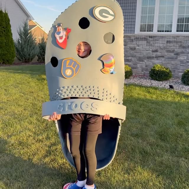 Post by makingitwithabby