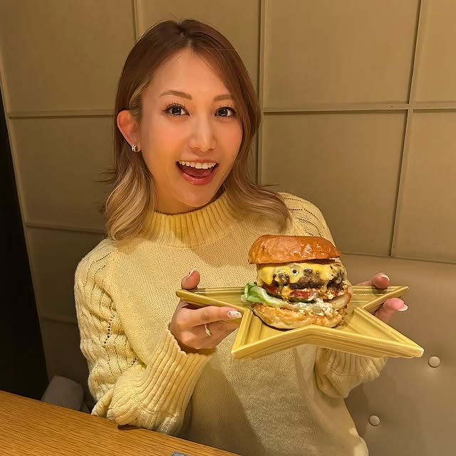 Post by ayaka_ichihara