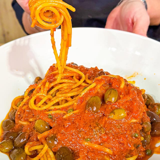 Post by andreamainardiofficial