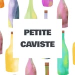 petite_caviste