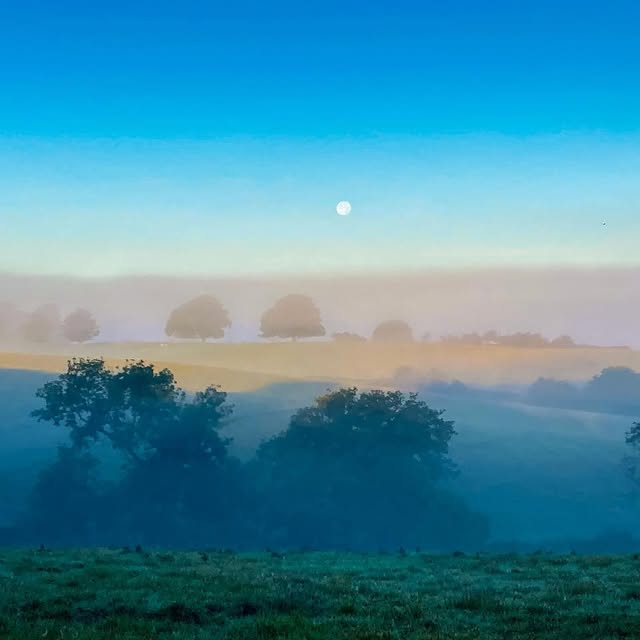 Post by jeremy.n.allen