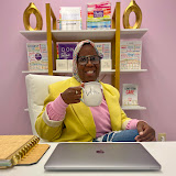 Bilquis Ali's profile picture