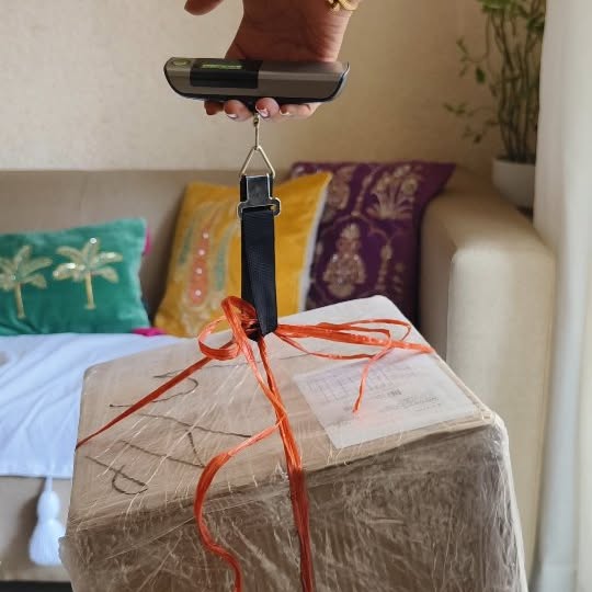 Post by creative_callings