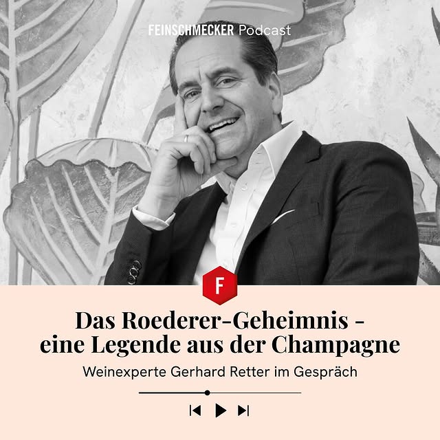 Post by feinschmecker.magazin