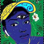 Chef Pea 🔪's profile picture