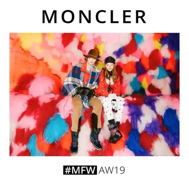 Post by promostyl_latinoamerica