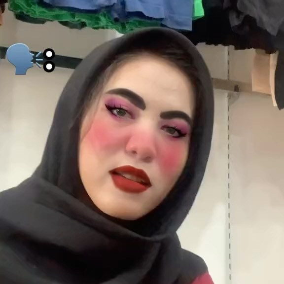 Post by pusat_aksesoris_podomoro_pap