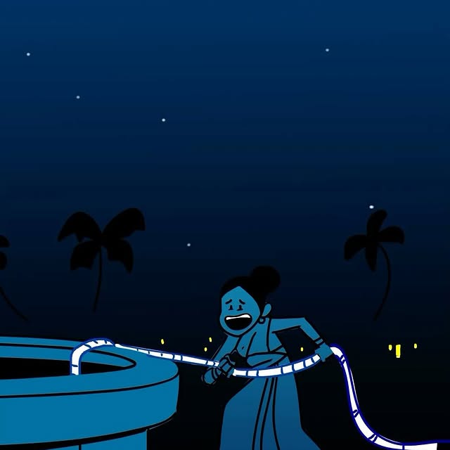 Post by carmond_infinity