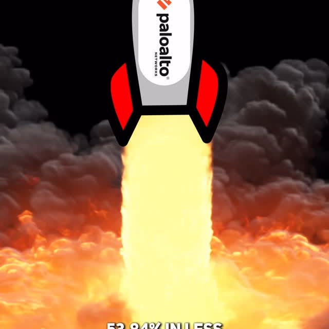 Post by quiverquantitative